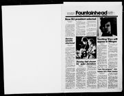 Fountainhead, February 16, 1978